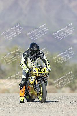 media/Jan-16-2026-CVMA Friday Practice (Fri) [[6f2bf47531]]/3-Racer 2/Session 5 (Turn 6)/